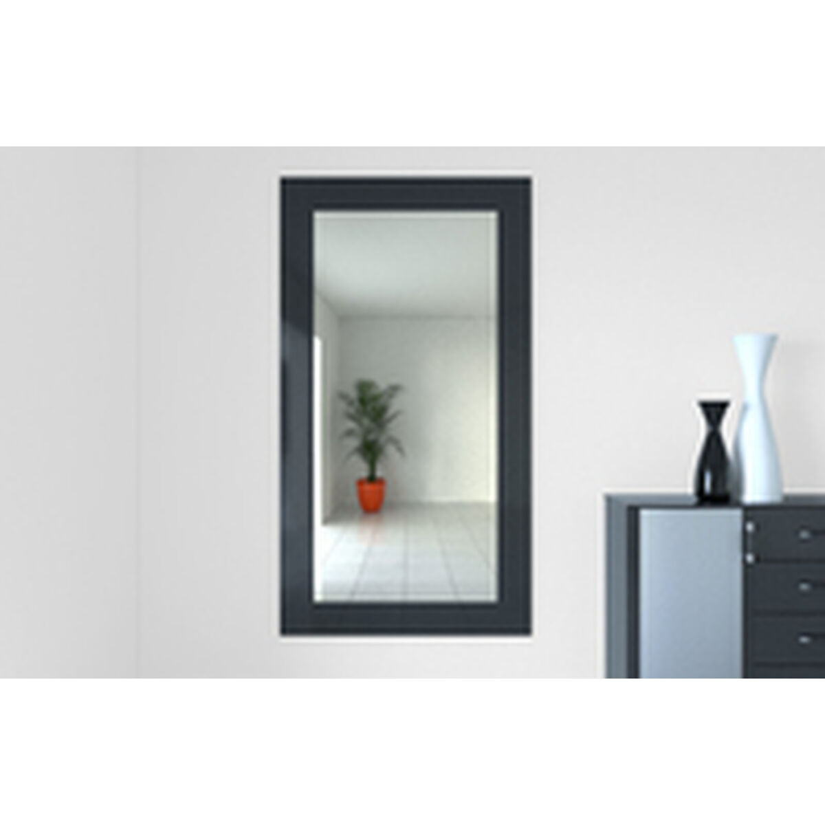 Knotter Fischer Duoblade Nylon Plast (10 enheter)